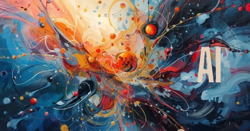 The Future: Precision Medicine and AI